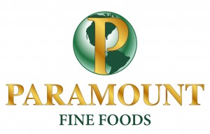 2014 Paramount Fine Foods logo - Copy